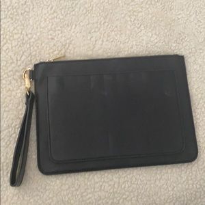 Forever 21 clutch